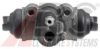 KIA 0K30A26610 Wheel Brake Cylinder